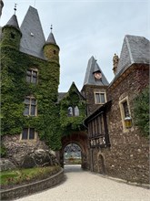 41-0929 Cochem Germany